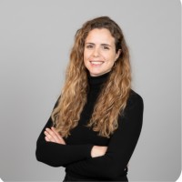 Paula Martín Email