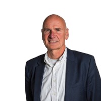 Marc van Corven Email & Phone Number