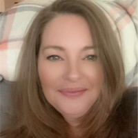 Taylor Energy Employee Trisha Coelho's profile photo