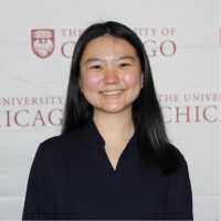 Yaran Zhang Email