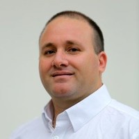Snowflake Employee Lior Maimon's profile photo