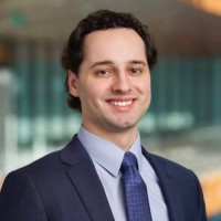 Buckeye Business Products Employee Greg Kapel's profile photo