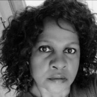 Sadmon Employee Nomsa Nkangana's profile photo