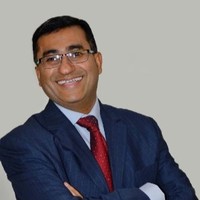 M. Akram Email & Phone Number