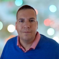 Jacquet Metals Employee Julien Danthony-Romeuf's profile photo