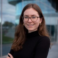 Sonja Perl Email & Phone Number