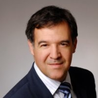 Talanx Employee David Lemos's profile photo