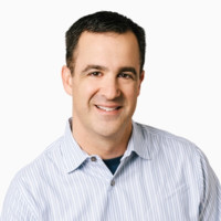 KITE Architects Employee Albert Garcia's profile photo