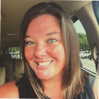 Elyssa Joyner Email & Phone Number