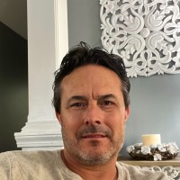 AWC, Inc. Employee Josh Bowen's profile photo