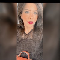 Asmaa Yasien Email