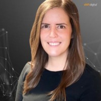 Amanda Tumey Email & Phone Number