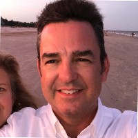 Mirazon Employee Fred Moore's profile photo