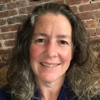 Walden Local Meat Co. Employee Jill Kimmel's profile photo