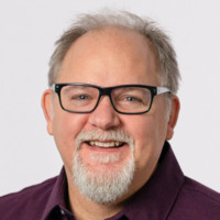 Mike Osswald Email & Phone Number