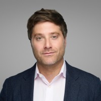 Justin Wagner Email & Phone Number