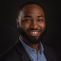 Annex Wealth Management Employee Fred Coleman's profile photo