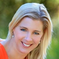 Kirsten Robie Email & Phone Number
