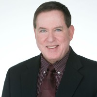 David Dugan Email & Phone Number