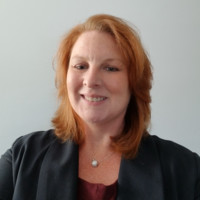 Tracy Coleman Email & Phone Number