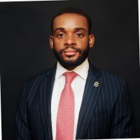 Mohammed Ja'Afar Email