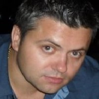 Robert Socha Email & Phone Number
