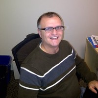 Sal Cucci Email & Phone Number