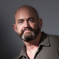 James Killough Email & Phone Number