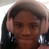 Young Chefs Academy Employee Hailey Pearson's profile photo