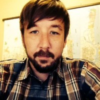 Arwood Waste & Demolition Employee Michael Nancarrow's profile photo