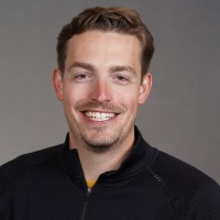 Lendware Employee Spencer Dusebout's profile photo