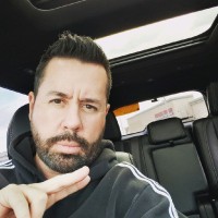 Ryan Riddle Email & Phone Number