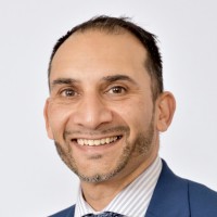 Westerby Group Employee Jinal Sachdev's profile photo