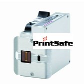 PrintSafe, Inc. Employee Kristin Wilson's profile photo