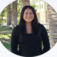 DrawBridge Employee Samantha Marie Pineda's profile photo