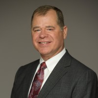 Bill Arnold Email & Phone Number