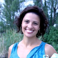 Kim C. Cabrera Email & Phone Number