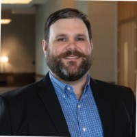 Kendall Doggett Email & Phone Number