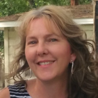 Alexium International Group Limited Employee Shelley Patterson's profile photo