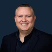 Seriös Group Employee David Milnes's profile photo