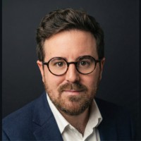 Francisco Trinxet Email