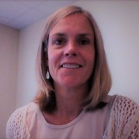 Transparent Language Employee Jennifer French's profile photo