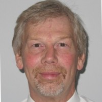 TDA Employee Gary May's profile photo