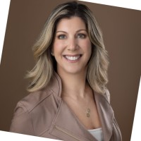 Koios Medical Employee Cj Crocetti's profile photo