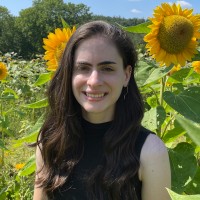 Emma Pierce-Hoffman Email
