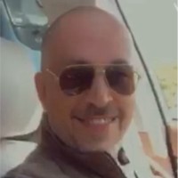 Mohamed Atef Email