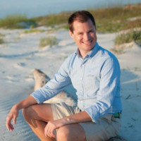 The Relatives Employee Nick Stewart's profile photo