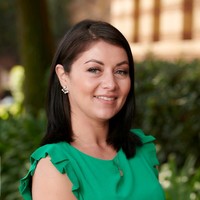 Esther Martinez Email & Phone Number