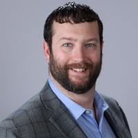 Bryan O'Keefe Email & Phone Number