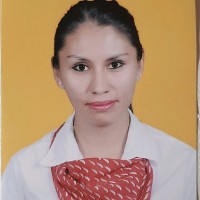Daniela Aguilar Reyes Email